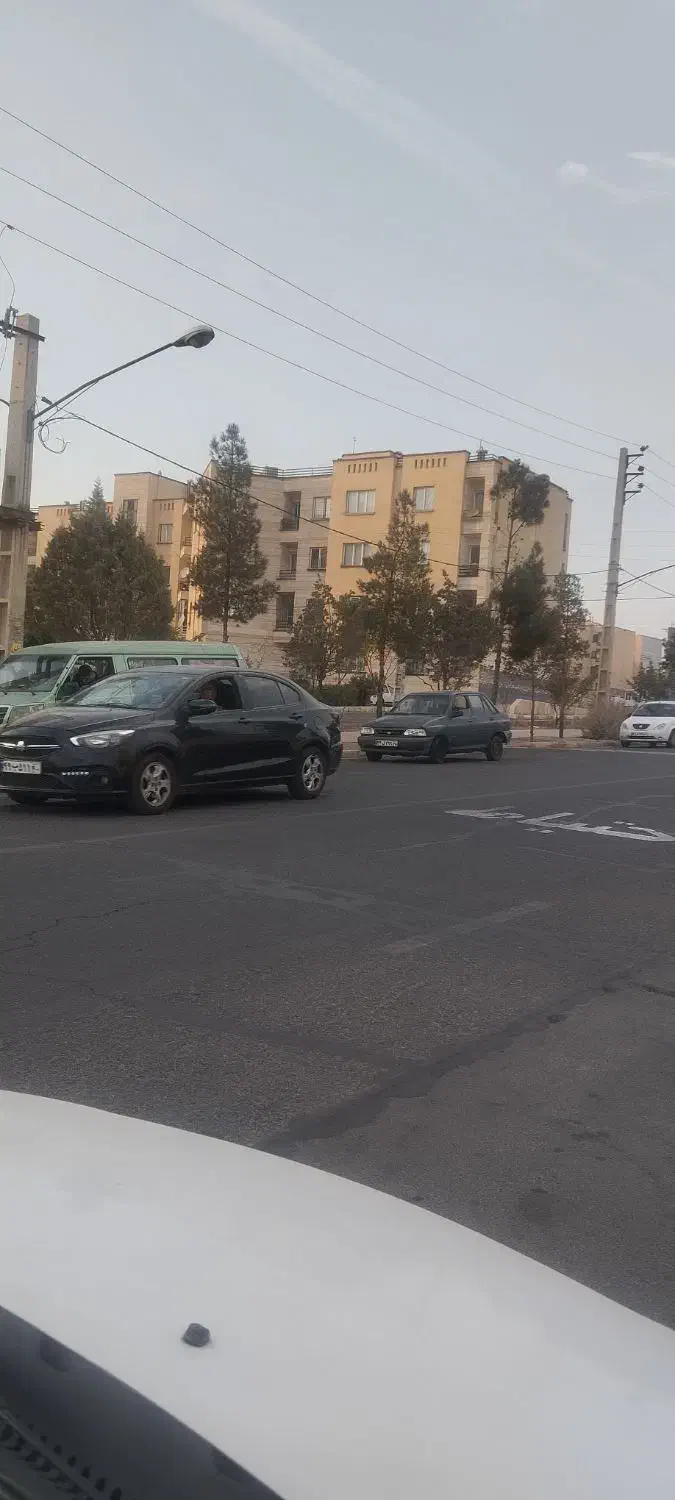 94متر پرنیان 1|فروش آپارتمان|پرند, فاز ۱|دیوار