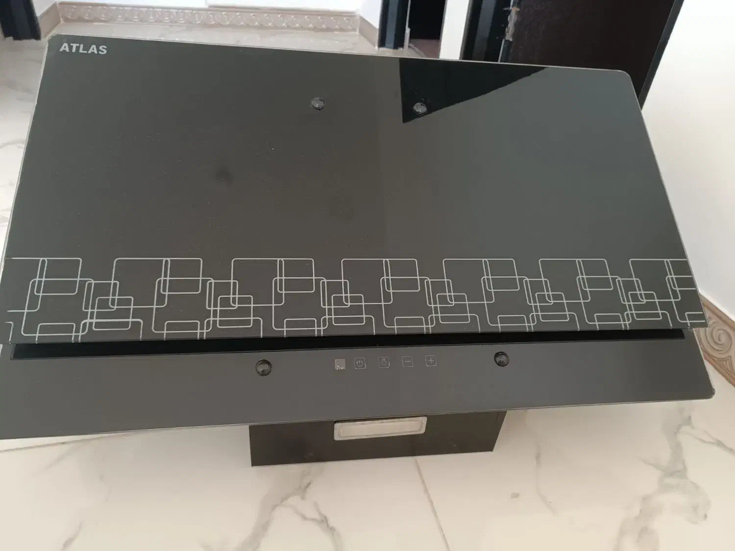 هود|هود|مریوان, |دیوار