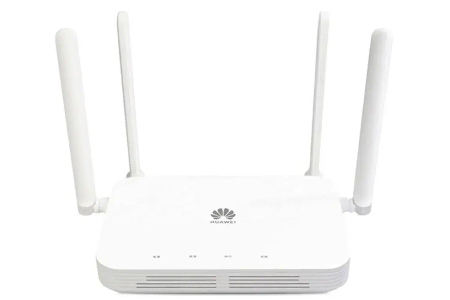 مودم فیبر نوری،سیمکارتی،ADSL فروش  نقد و اقساط|مودم و تجهیزات شبکه|خرم‌آباد, |دیوار