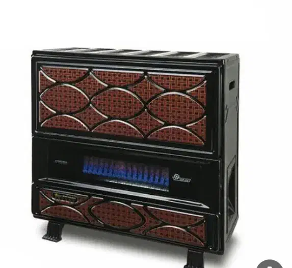 خدمات فنی گیل سرویس|خدمات پیشه و مهارت|لاهیجان, حاجی آباد|دیوار