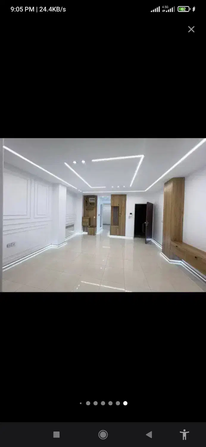 نصاب نصب اجراکارکناف رنگ آمیزی سقف کاذب ماربل شیت|خدمات پیشه و مهارت|بندر امام خمینی, |دیوار