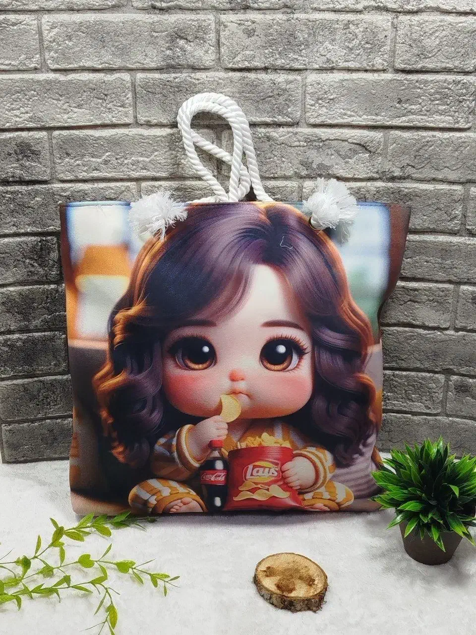 توت بگهای زیبا|کیف، کفش، کمربند|هرسین, |دیوار