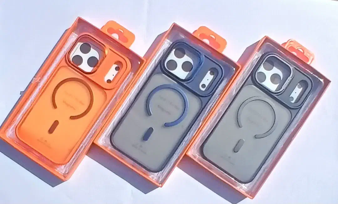 کاورموبایل|لوازم جانبی موبایل و تبلت|اهواز, ۲۴ متری|دیوار