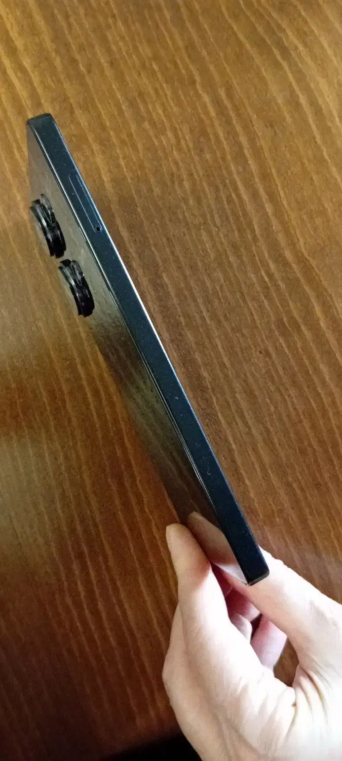 ردمی نوت۱۳ پرو /redmi note 13pro|موبایل|تهران, مدائن|دیوار