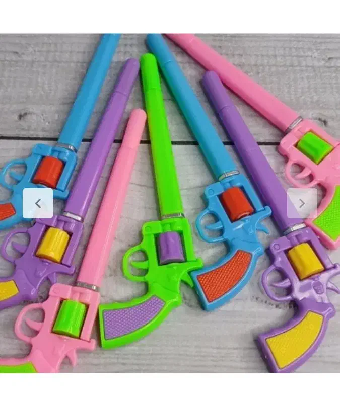 خودکار دونه ۵۰ مداددونه 35|لوازم التحریر|یاسوج, |دیوار