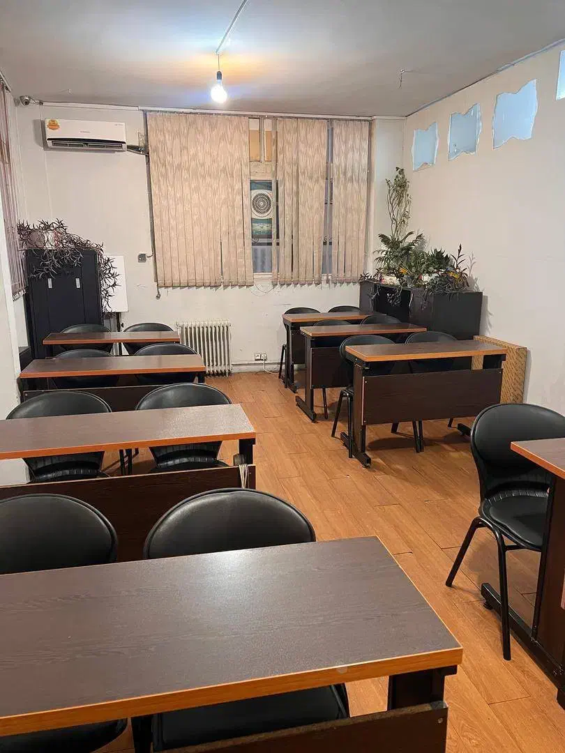 دیپلم معتبر آموزش و پرورش سریع و آسان|خدمات آموزشی|تهران, صادقیه|دیوار