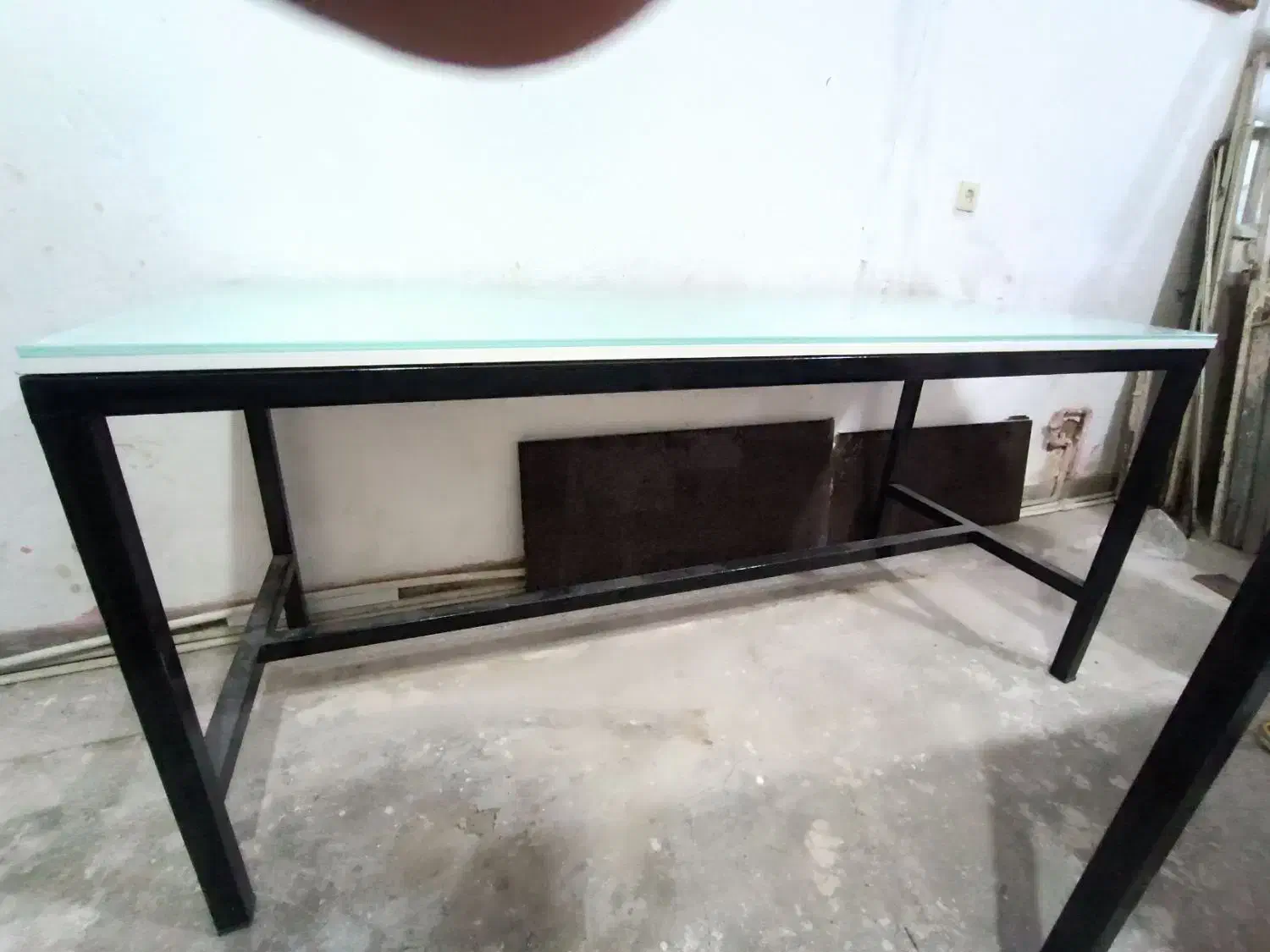 میز کار مقام و شیک|میز تحریر و کامپیوتر|پاکدشت, پاکدشت (مامازند)|دیوار