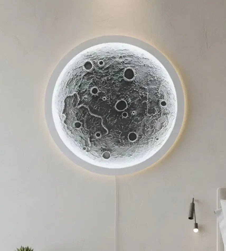 سفارش تابلوماه|تابلو، نقاشی، عکس|اهواز, نادری|دیوار