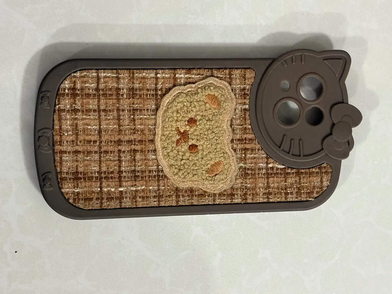 قاب آیفون 13|لوازم جانبی موبایل و تبلت|شهرکرد, |دیوار