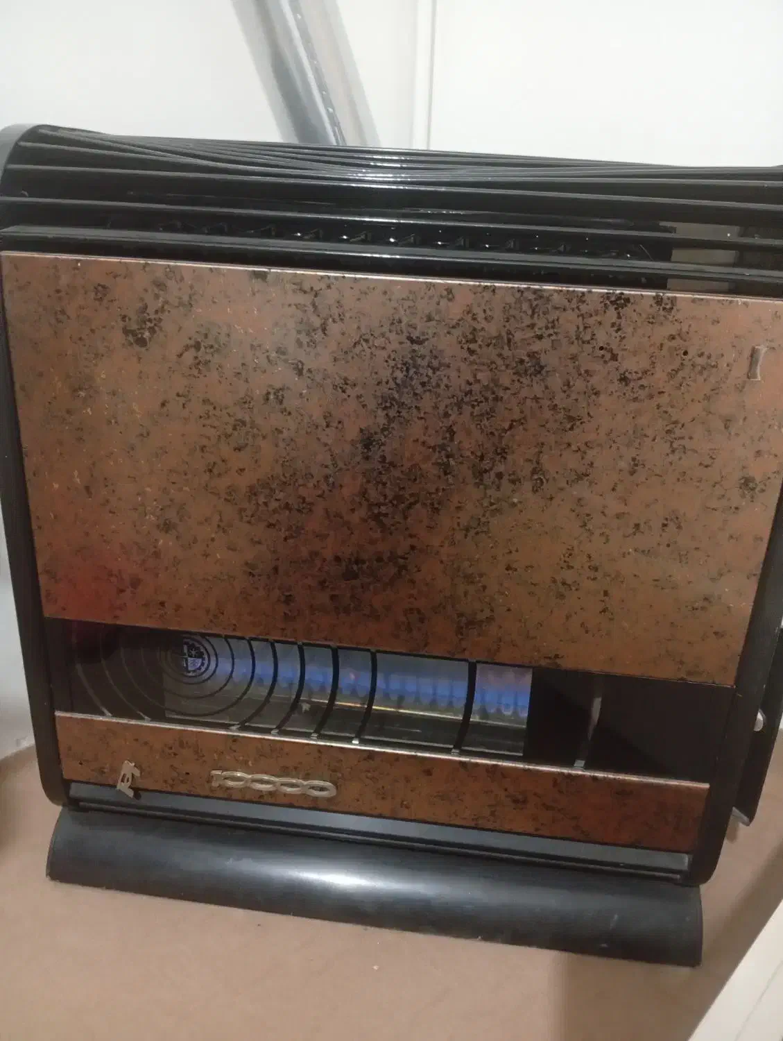 بخاری|بخاری، هیتر، شومینه|خرمدره, |دیوار