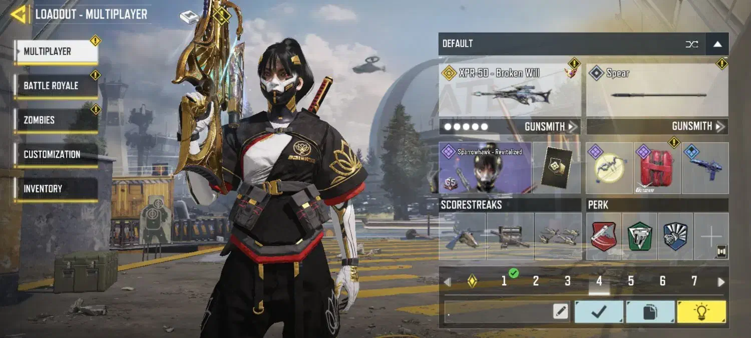 کالاف فقط معاوظه|کنسول، بازی ویدئویی و آنلاین|قوچان, |دیوار