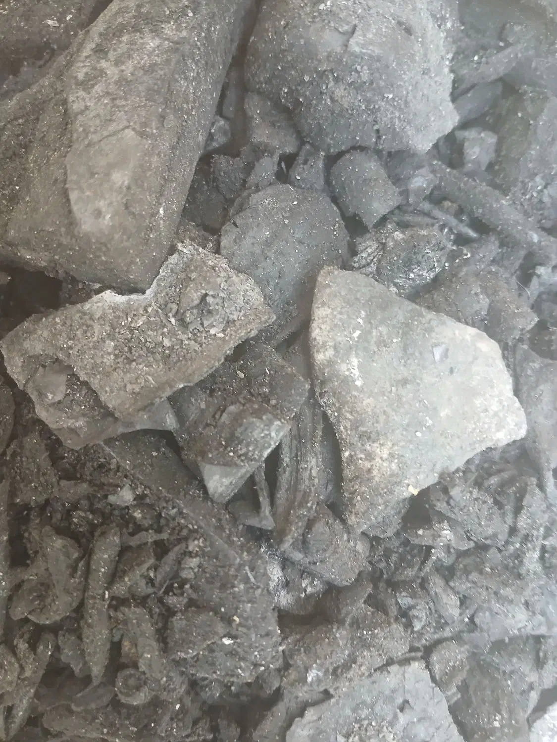 ذغال|عمده‌فروشی|تویسرکان, |دیوار