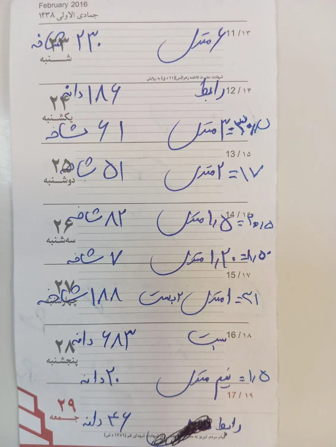 لوله داربست|مصالح و تجهیزات ساختمان|ایلام, |دیوار