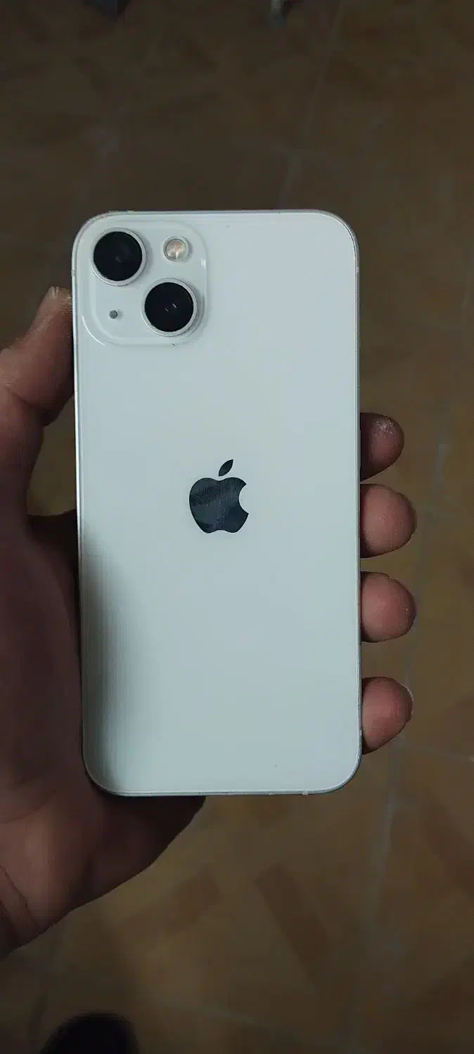 آیفون ۱۳|موبایل|قوچان, |دیوار