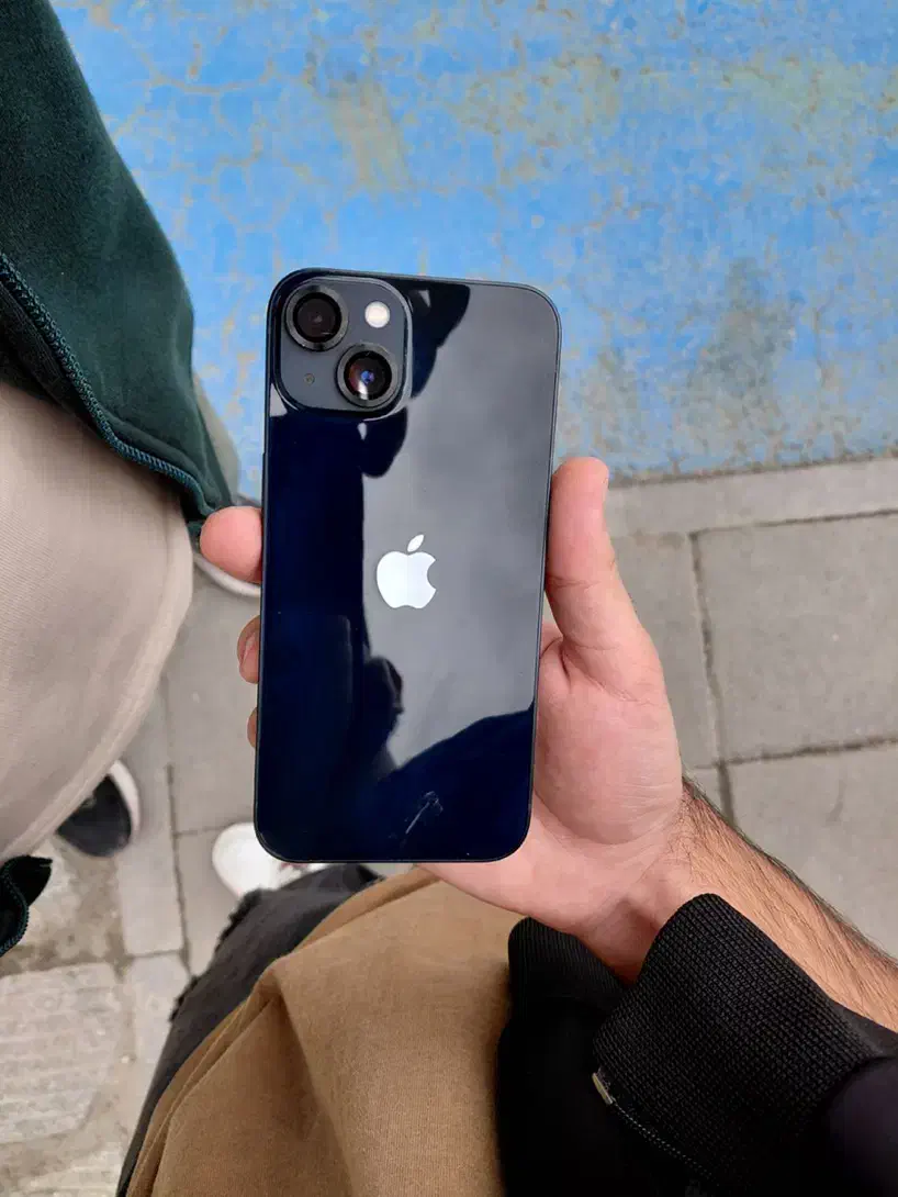 Iphone 13|موبایل|مشهد, امامیه (شهرک غرب)|دیوار