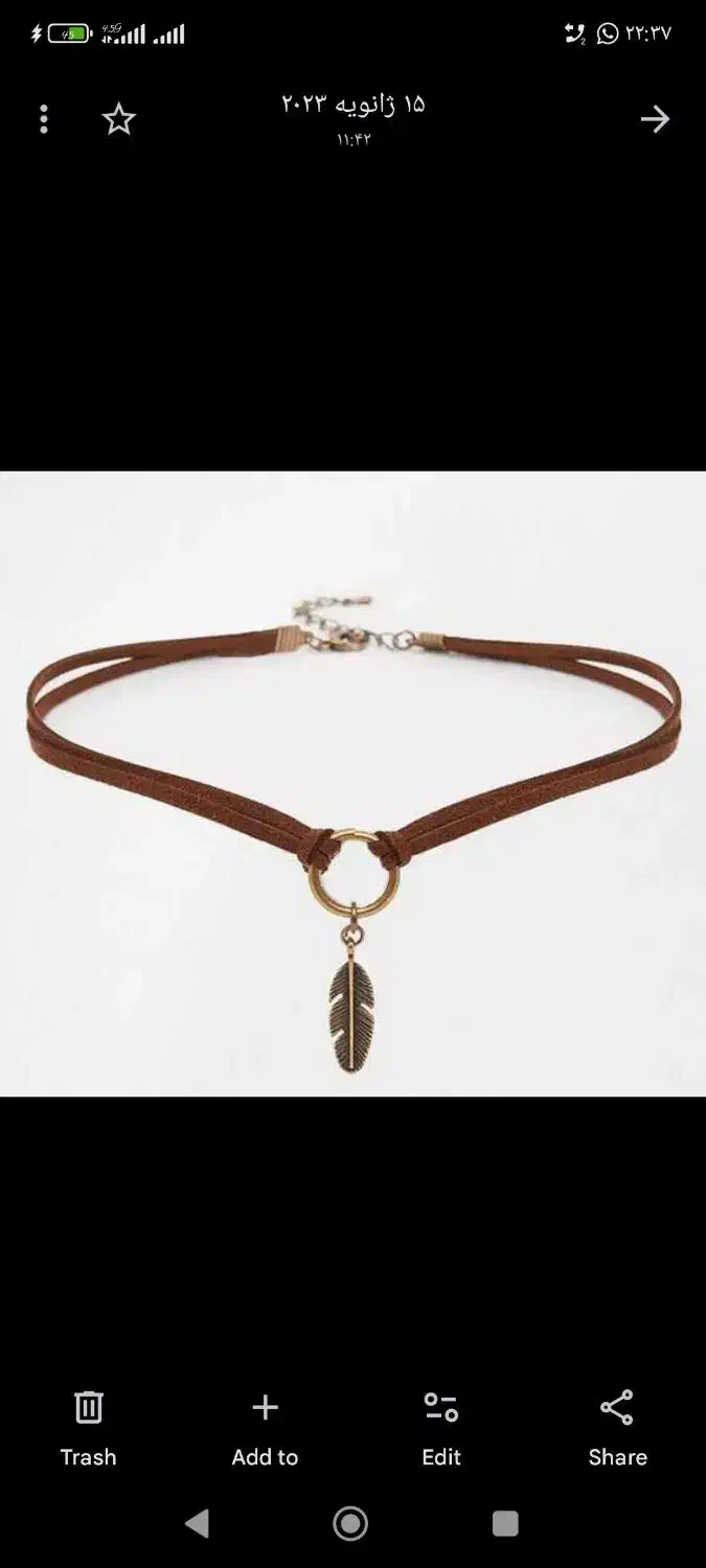 کسی میتونه از این مدال ها پیدا کنه|اشیا|تبریز, |دیوار