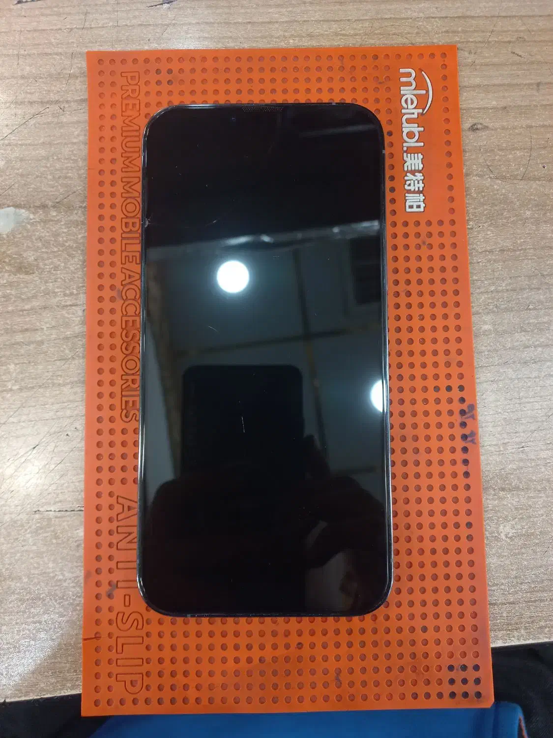 13promax|موبایل|تهران, شهرک شریعتی|دیوار