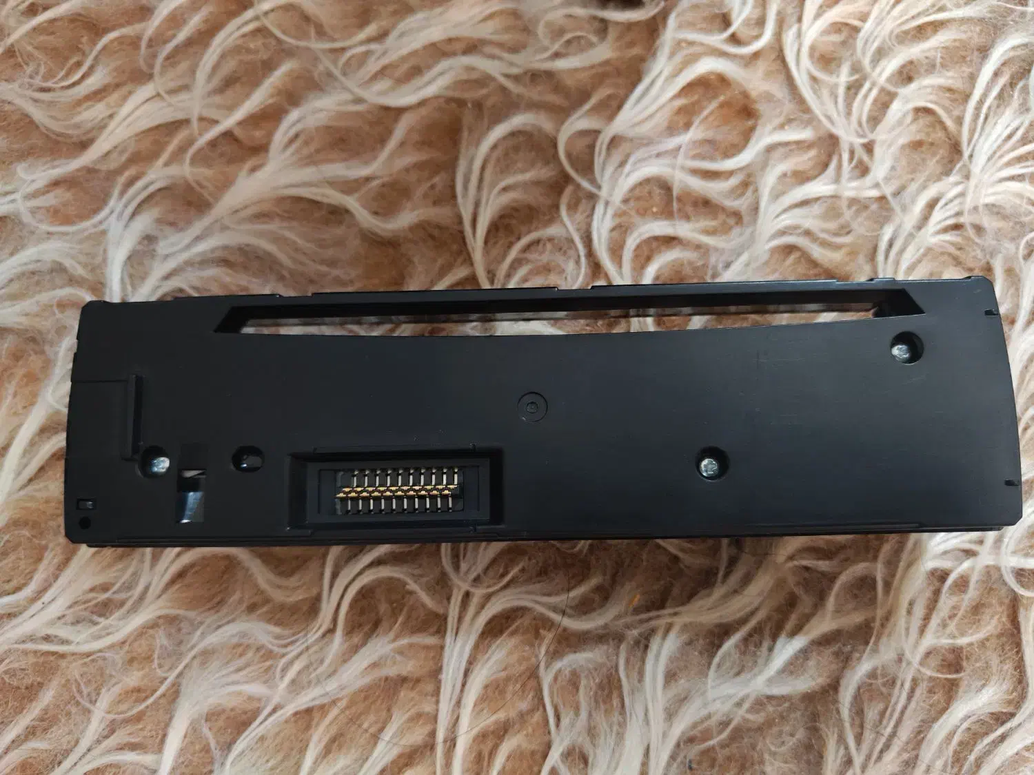 pioneer S1150UB|قطعات یدکی و لوازم جانبی|تهران, جردن|دیوار