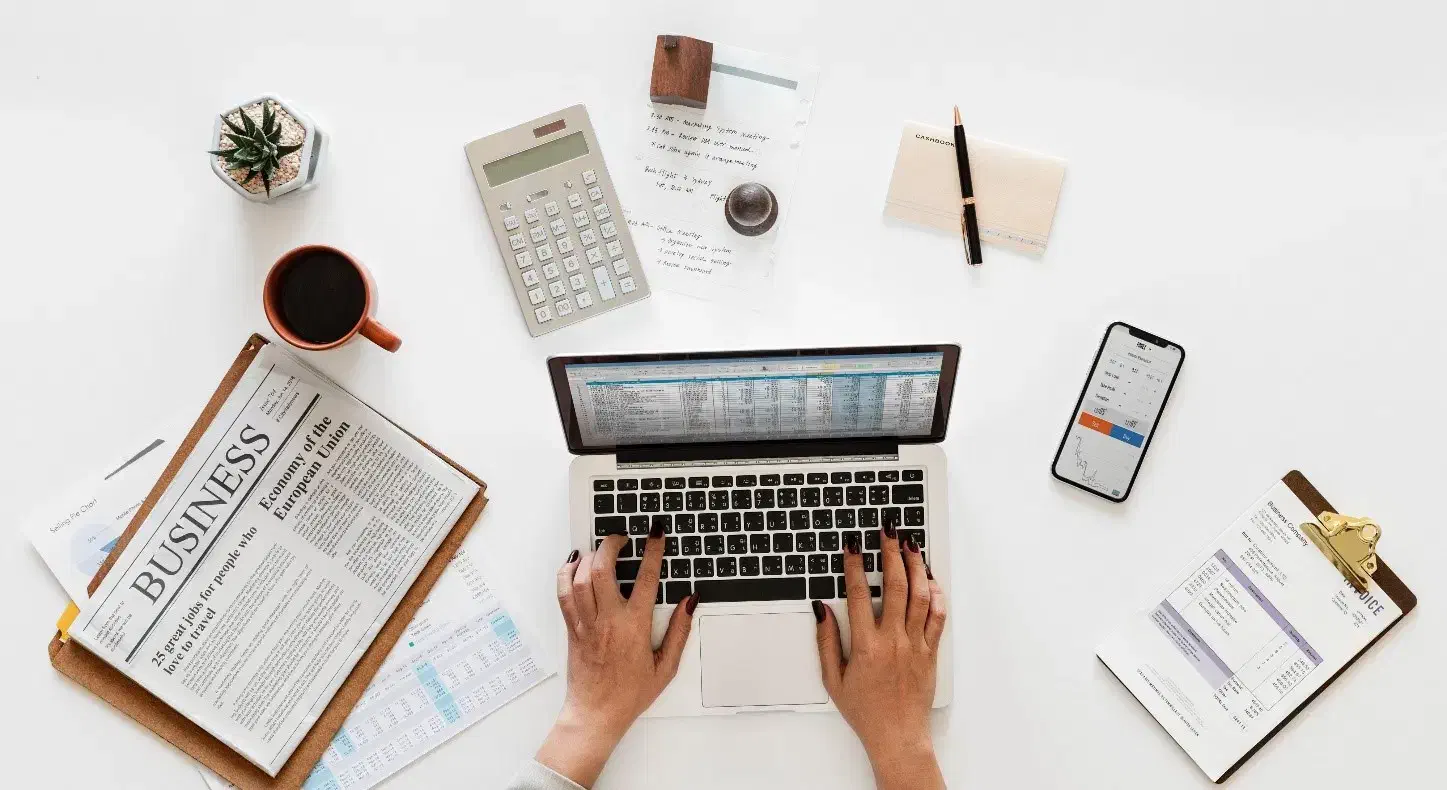 اداری|خدمات رایانه‌ای و موبایل|سنندج, |دیوار