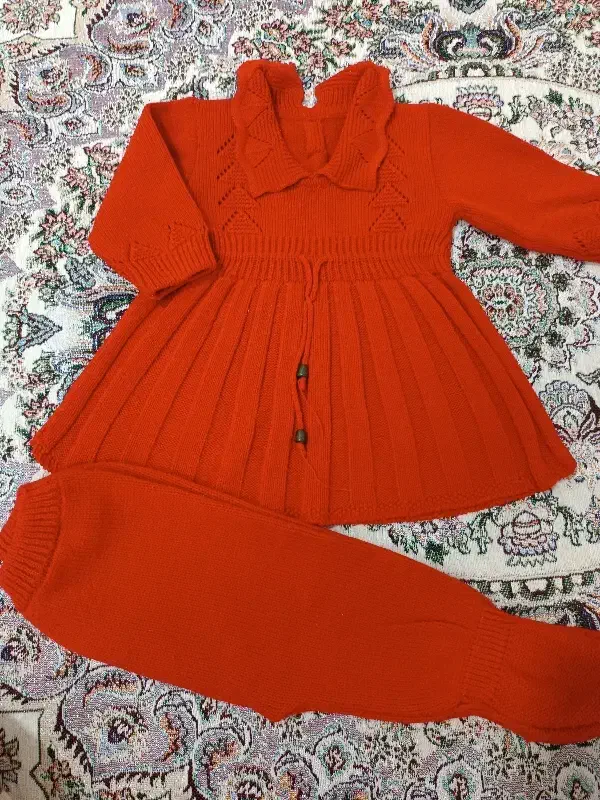 بچه گانه|کفش و لباس بچه|قم, نیروگاه|دیوار