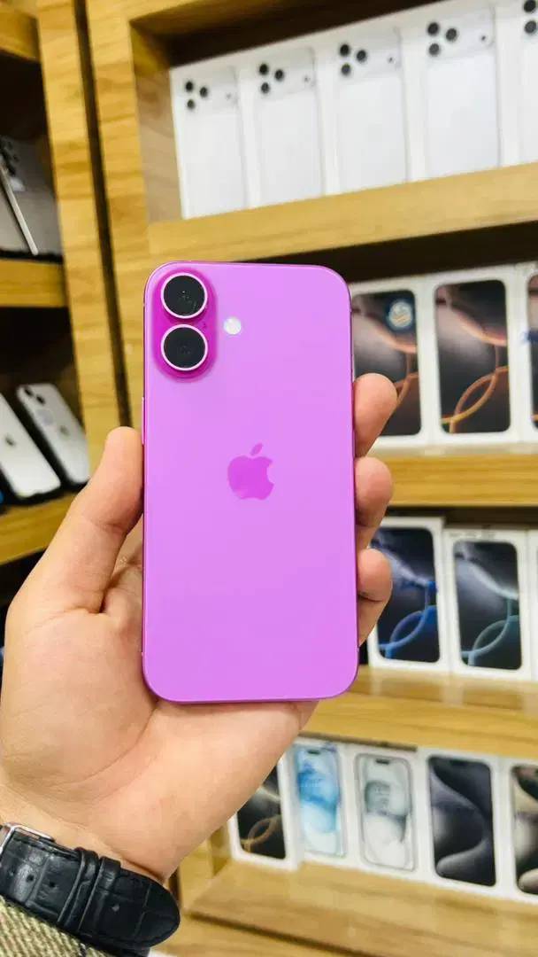Samsung S26 ultra پرچمدار iPhone 18 promax|موبایل|اهواز, نادری|دیوار