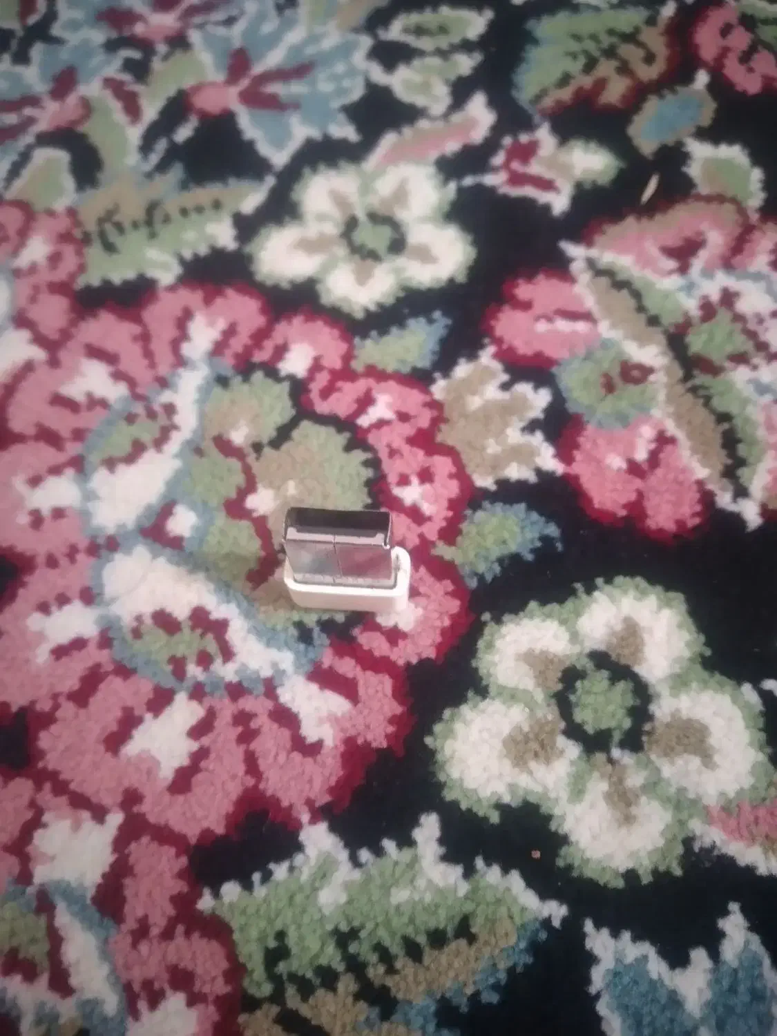 فلش ۸ گیگ|لوازم جانبی موبایل و تبلت|بروجرد, |دیوار