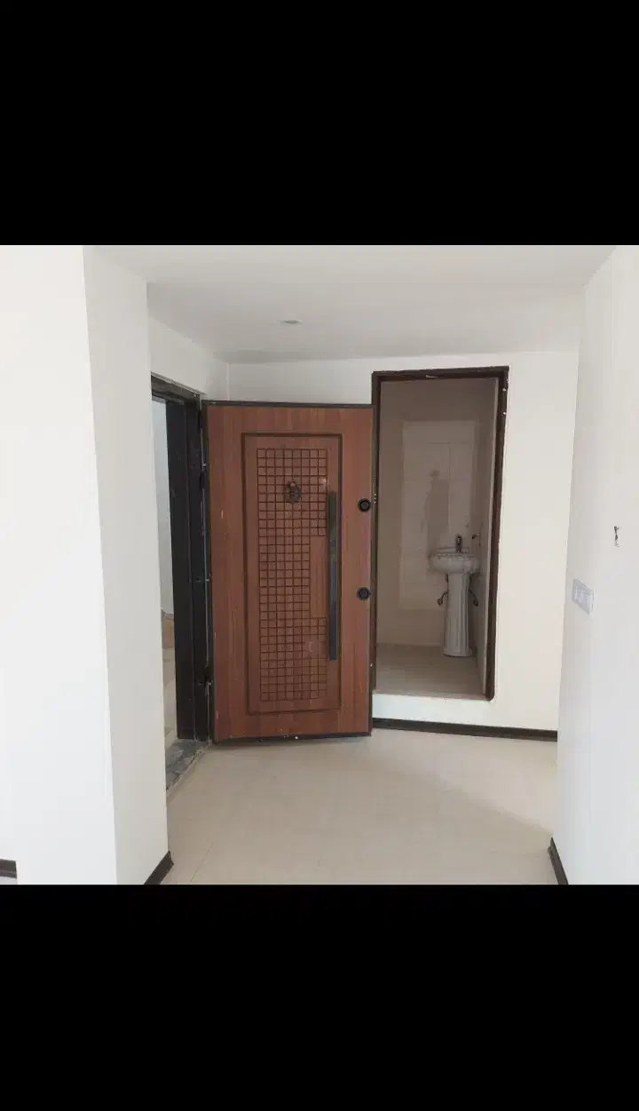 رهن مهرگان.دربست.یکجاباهم.واحدسرنبش۲طبقه برمیدان ۱|اجارهٔ آپارتمان|محمدیه-قزوین, |دیوار