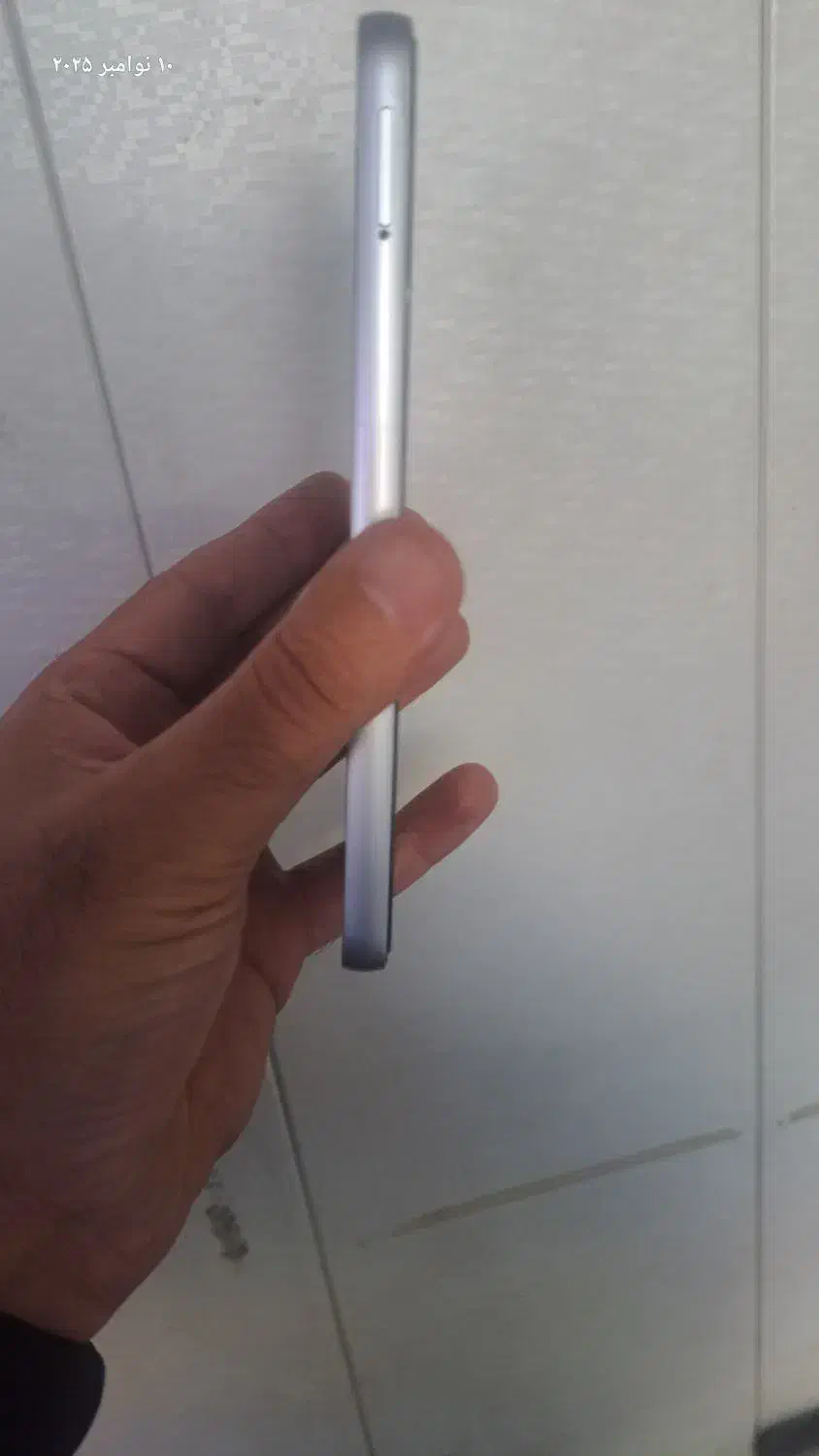 سامسونگ a05|موبایل|مرند, |دیوار