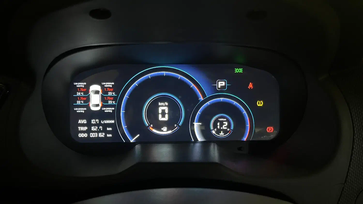 جک j4 مدل ۴۰۳|خودرو سواری و وانت|کرمانشاه, |دیوار