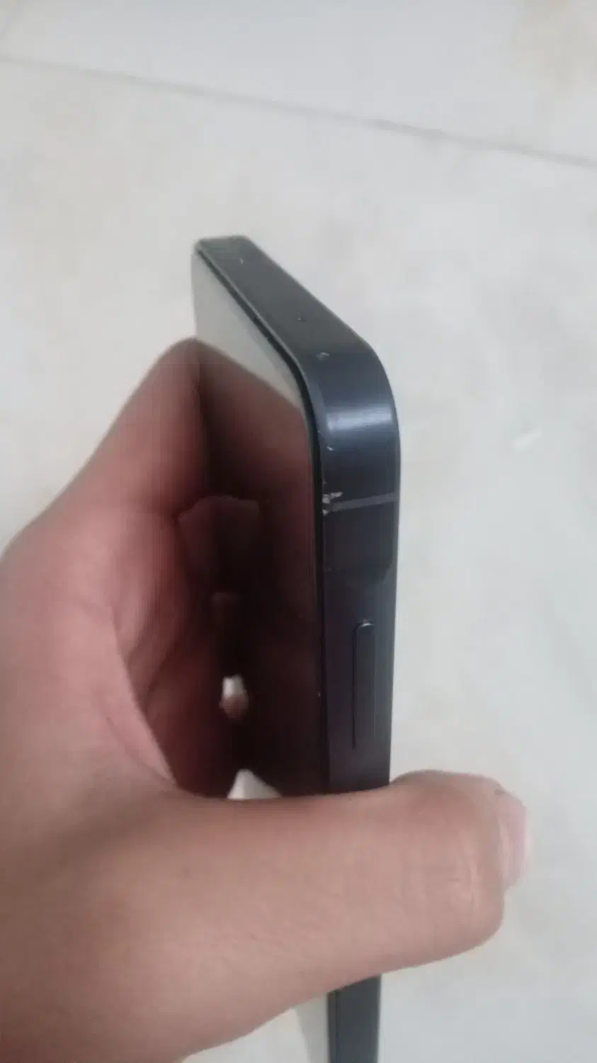 A55 در حد نو|موبایل|کرج, کمال‌شهر|دیوار