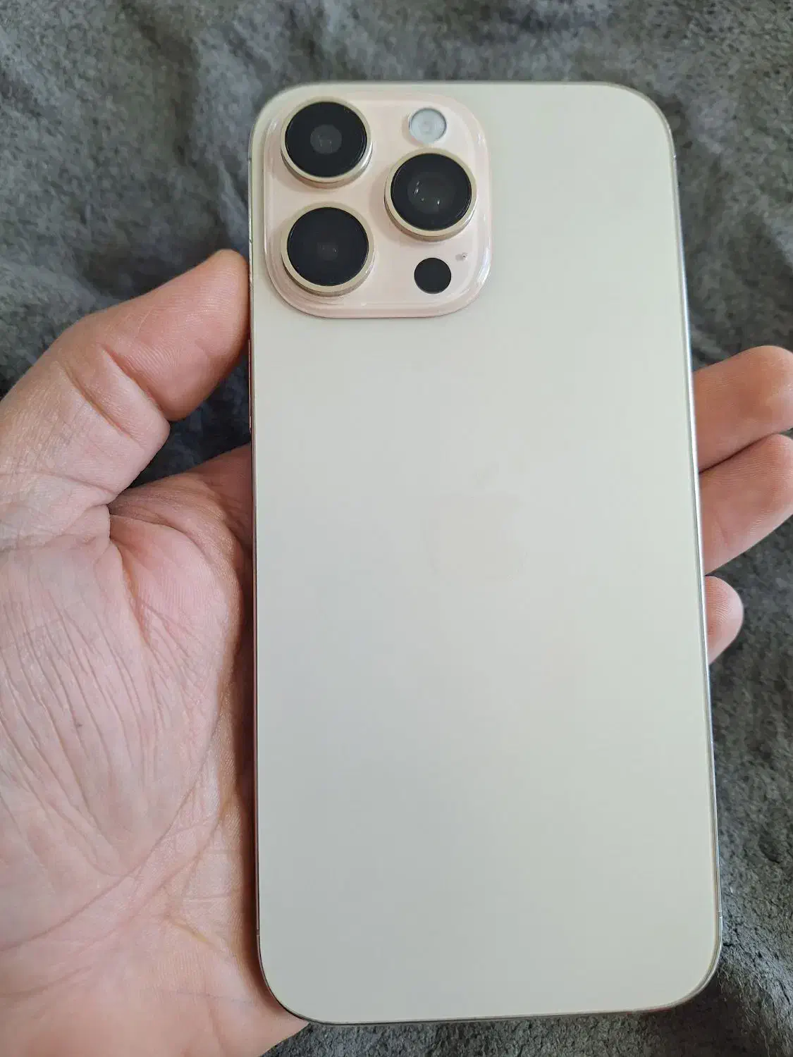 آیفون ۱۶|موبایل|سنندج, |دیوار