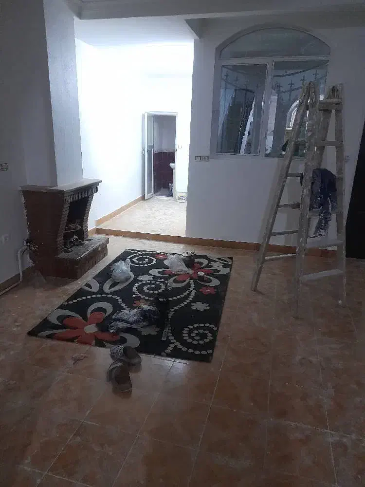 رهن واجاره واحدمسکونی