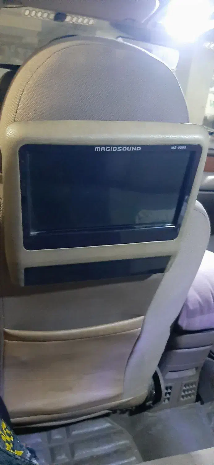 سیستم. ماشین|قطعات یدکی و لوازم جانبی|اسلام‌شهر, شهرک سالور|دیوار