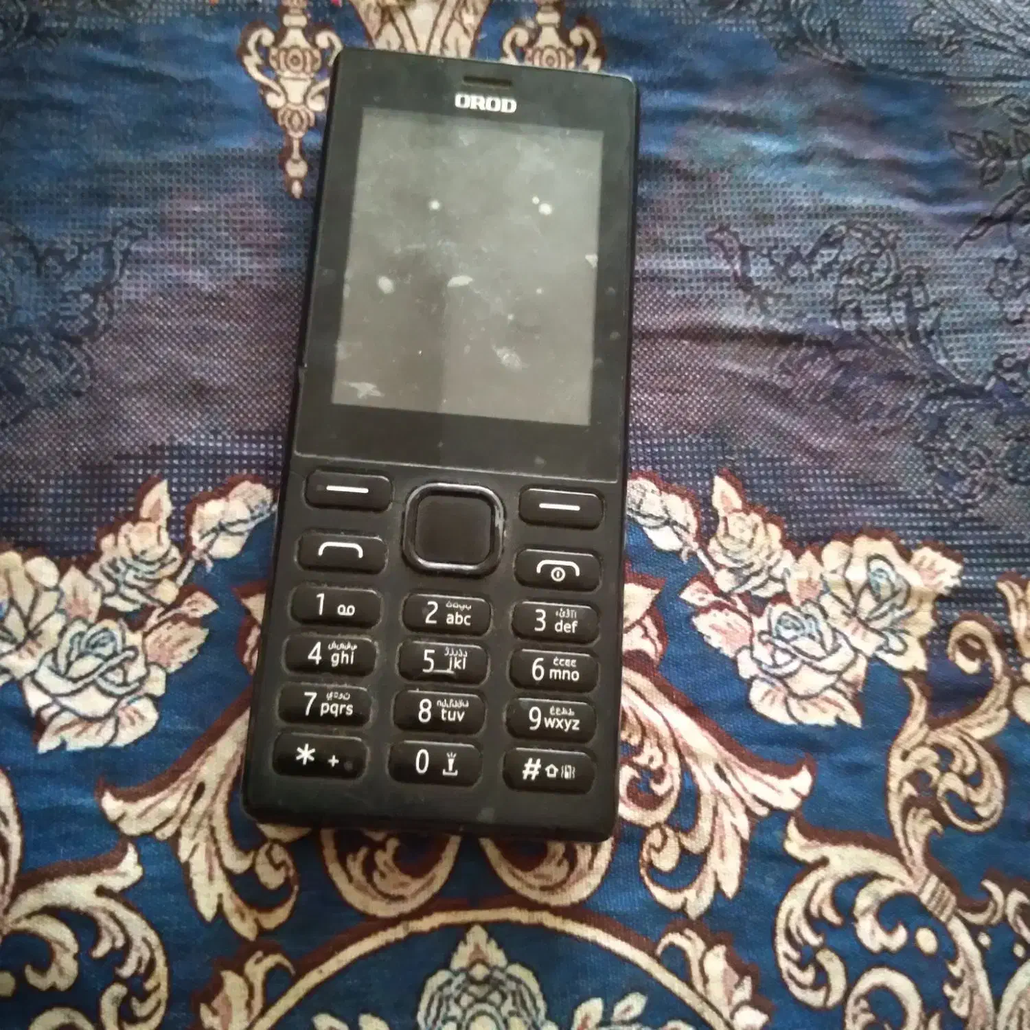 گوشی نوکیا|موبایل|بومهن, |دیوار