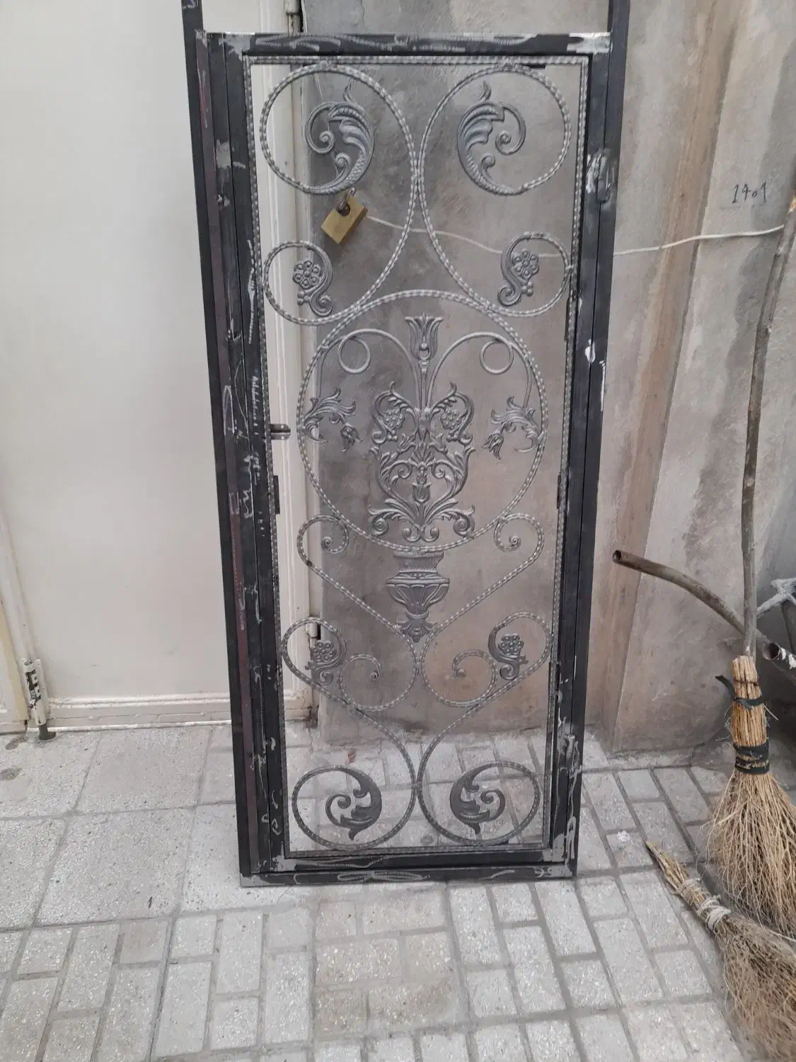 جوشکاری سیار .فردیس .کل ملارد .اندیشه .احری|خدمات پیشه و مهارت|فردیس, قریشی|دیوار