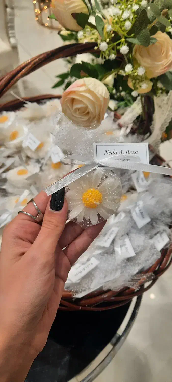 گیفت تولد،یلدا، عقد،حنابندان،دندونی|صنایع دستی و سایر لوازم تزئینی|کاشمر, |دیوار