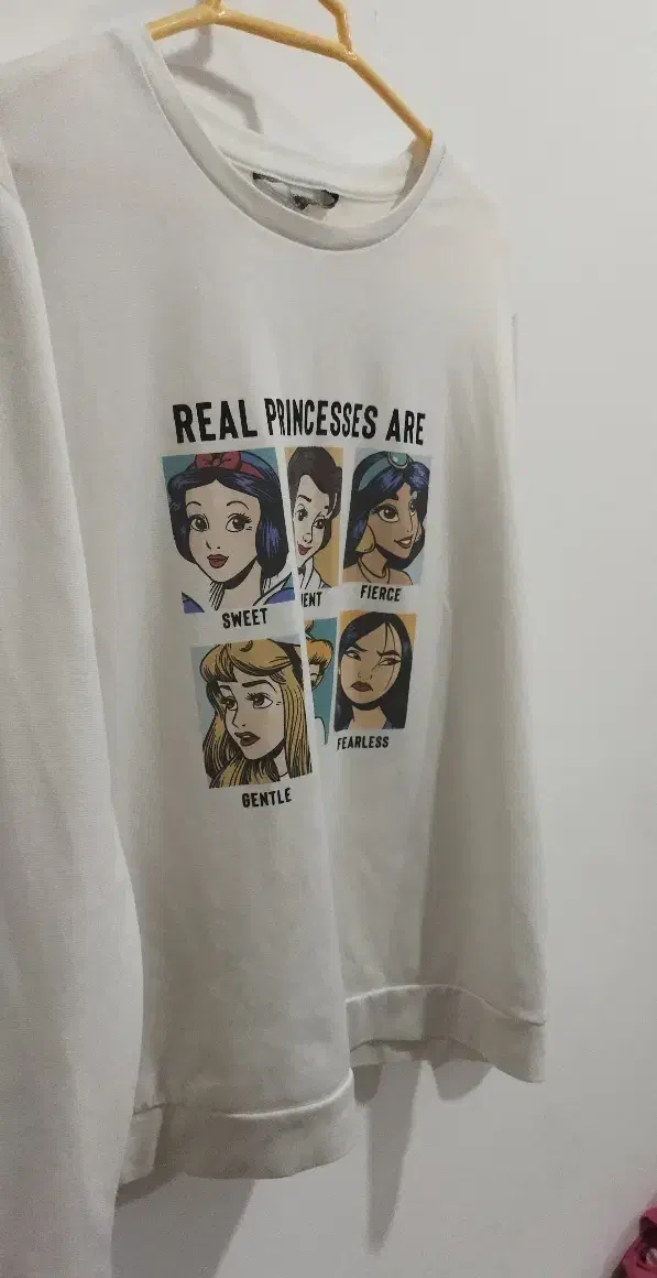 دورس شیک دخترانه|لباس|سنندج, |دیوار