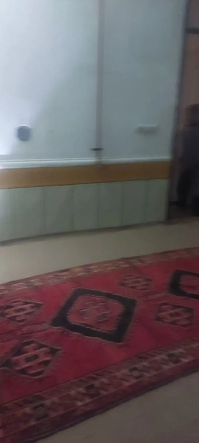 اجاره سوییت ۵۰متری|اجارهٔ کوتاه‌مدت آپارتمان و سوئیت|دوگنبدان, |دیوار