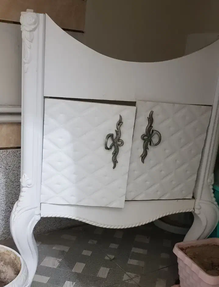 روشویی|لوازم سرویس بهداشتی|خمینی‌شهر, |دیوار