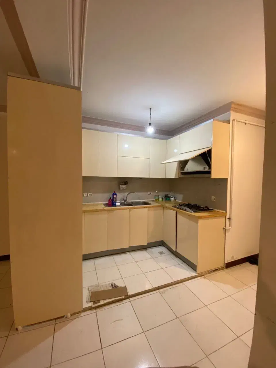 اجاره اپارتمان۹۰متردوخواب نوشهر عدالت|اجارهٔ آپارتمان|نوشهر, |دیوار