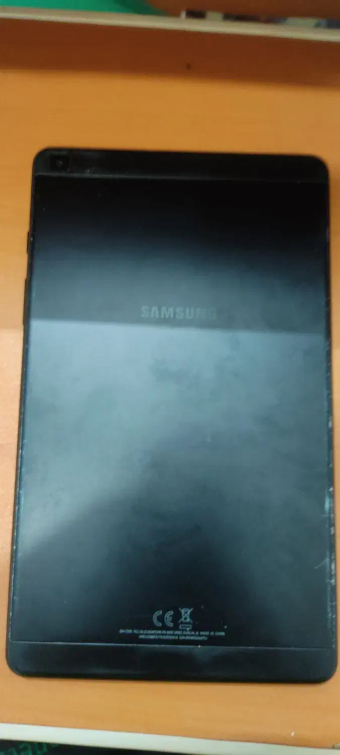 Galaxy Tab A 2019|تبلت|مشهد, اقبال|دیوار