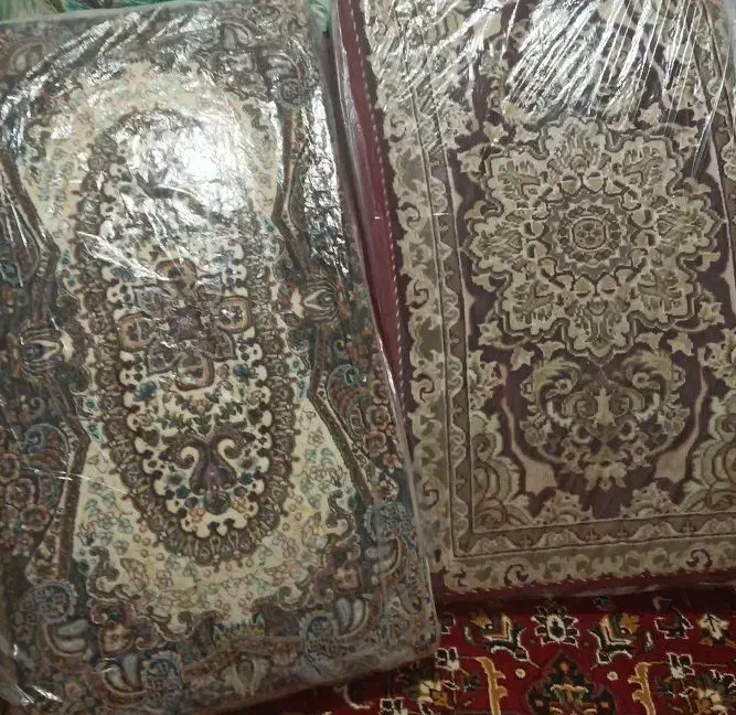 پشتی|پشتی|تبریز, |دیوار