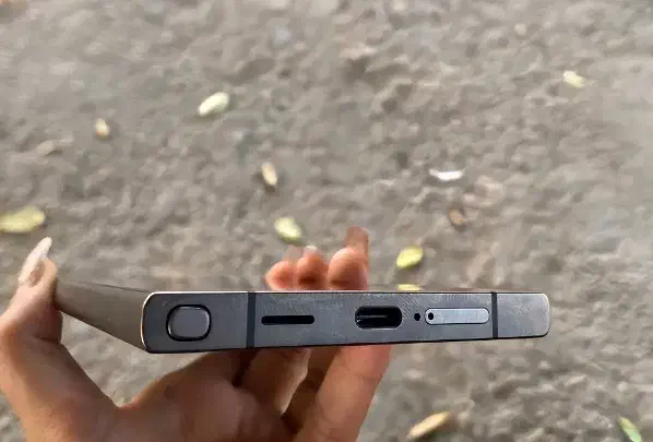 s24ultra 256گیگ مشکی|موبایل|بندرعباس, |دیوار