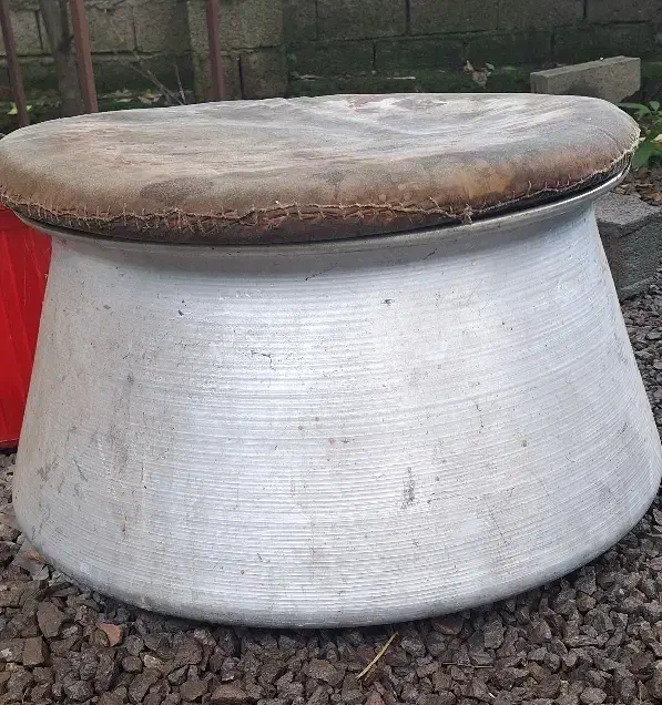 دیگ بزرگ ۱۵۰ نفره|ظروف پخت‌وپز|لاهیجان, یوسف آباد|دیوار