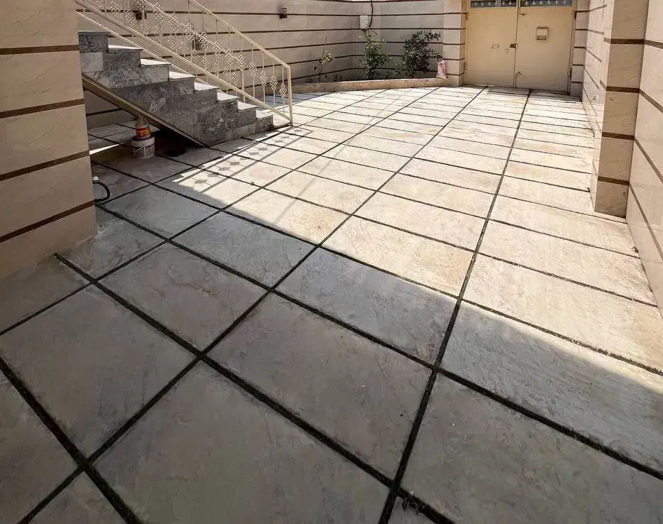 ویلا2طبقه 200متری حیاط دارمحمودآباد|فروش خانه و ویلا|محمودآباد, |دیوار