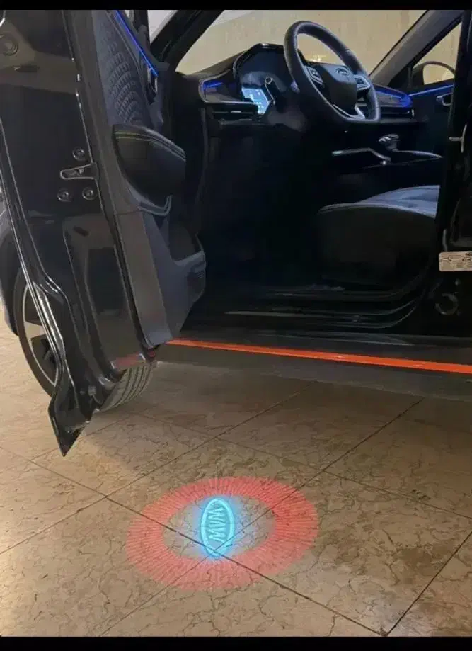 x33|خودرو سواری و وانت|مشهد, هفده شهریور|دیوار