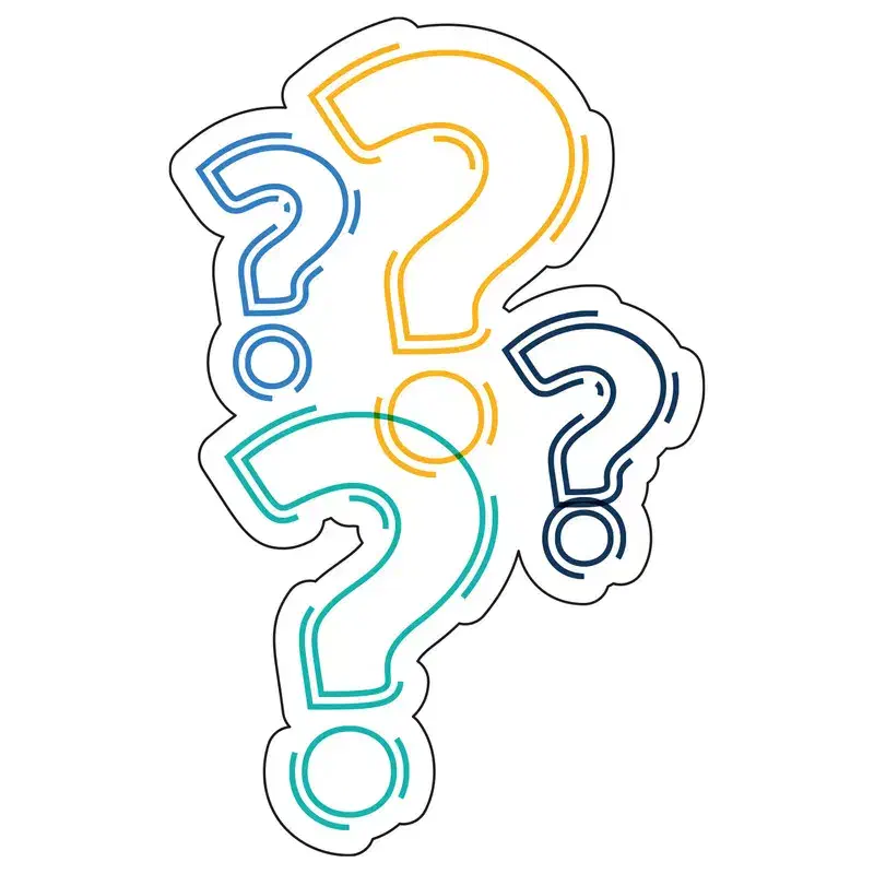 راهنمایی میخوامم|فعالیت داوطلبانه|ارومیه, |دیوار