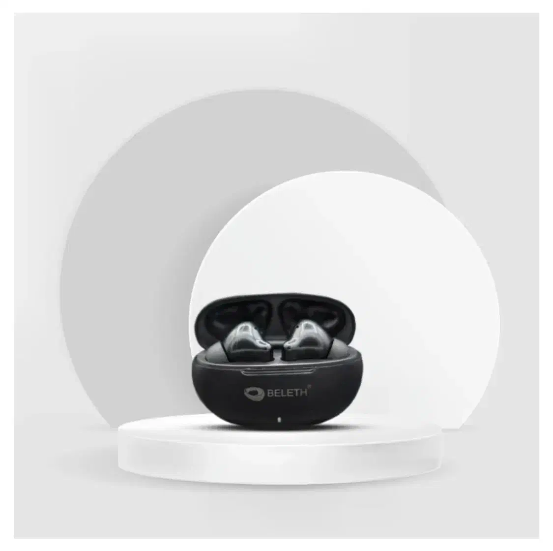 هدفون بی سیم بلت|لوازم جانبی موبایل و تبلت|ارومیه, |دیوار