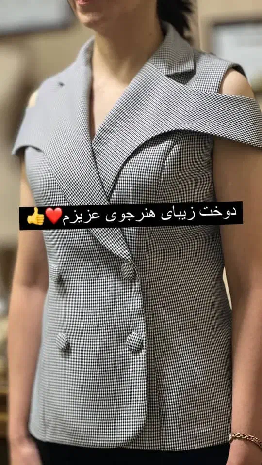 آموزش حرفه ای خیاطی|خدمات آموزشی|نورآباد ممسنی, |دیوار