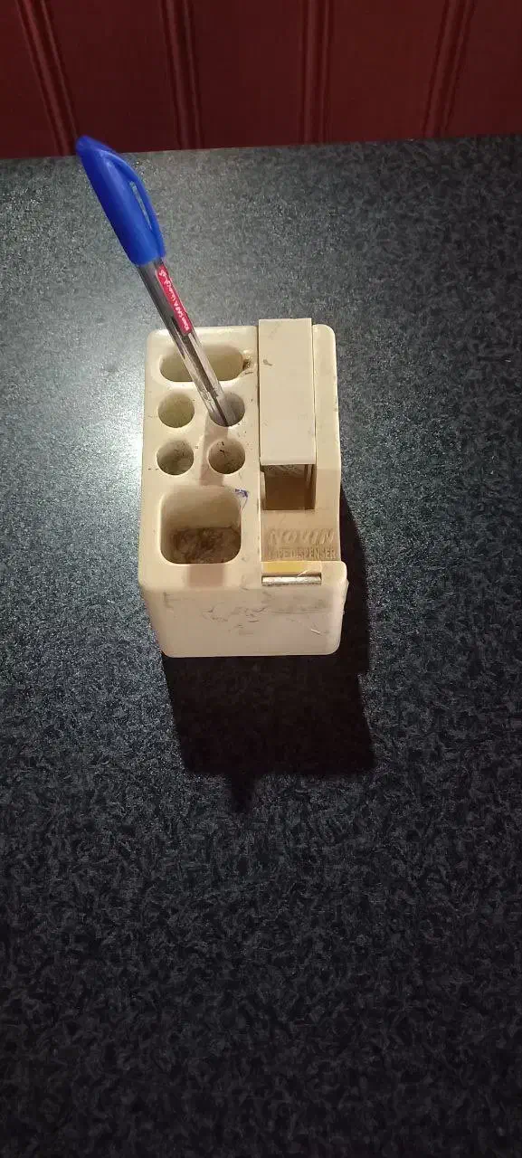 لوازم اداری|دفتر کار|تربتحیدریه, ۴۵ متری|دیوار